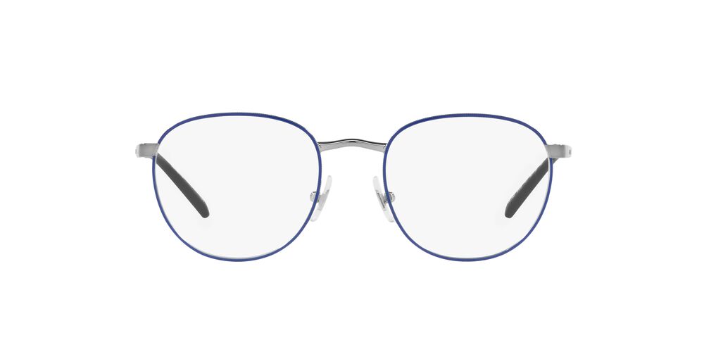 Gafas Oftálmicas Arnette 0AN6128 Hombre Color Azul