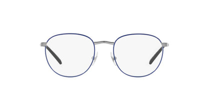 Gafas Oftálmicas Arnette 0AN6128 Hombre Color Azul