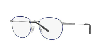 Gafas Oftálmicas Arnette 0AN6128 Hombre Color Azul