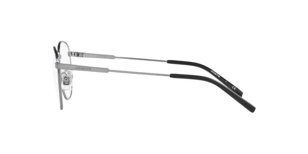 Gafas Oftálmicas Arnette 0AN6128 Hombre Color Azul