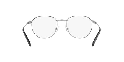 Gafas Oftálmicas Arnette 0AN6128 Hombre Color Azul