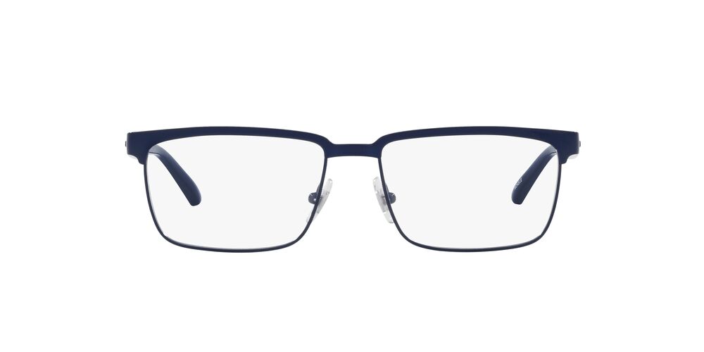 Gafas Oftálmicas Arnette 0AN6131 Hombre Color Azul