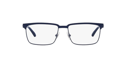 Gafas Oftálmicas Arnette 0AN6131 Hombre Color Azul