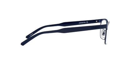 Gafas Oftálmicas Arnette 0AN6131 Hombre Color Azul