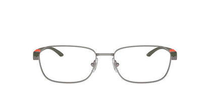 Gafas Oftálmicas Arnette AN6137 Hombre Color Gris