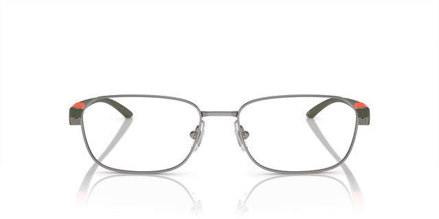 Gafas Oftálmicas Arnette AN6137 Hombre Color Gris