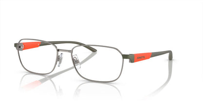 Gafas Oftálmicas Arnette AN6137 Hombre Color Gris