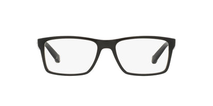 Gafas Oftálmicas Arnette 0AN7106 Hombre Color Negro