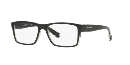 Gafas Oftálmicas Arnette 0AN7106 Hombre Color Negro