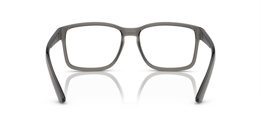 Gafas Oftálmicas Arnette 0AN7177 Hombre Color Gris