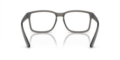 Gafas Oftálmicas Arnette 0AN7177 Hombre Color Gris
