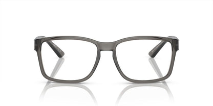 Gafas Oftálmicas Arnette 0AN7177 Hombre Color Gris