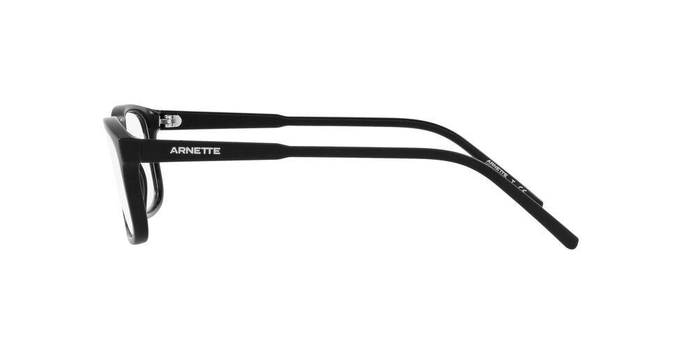 Gafas Oftálmicas Arnette 0AN7194 Hombre Color Negro
