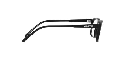 Gafas Oftálmicas Arnette 0AN7194 Hombre Color Negro