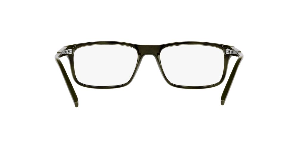 Gafas Oftálmicas Arnette 0AN7194 Hombre Color Verde