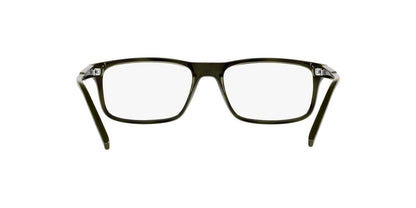 Gafas Oftálmicas Arnette 0AN7194 Hombre Color Verde