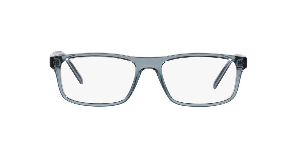 Gafas Oftálmicas Arnette 0AN7194 Hombre Color Azul