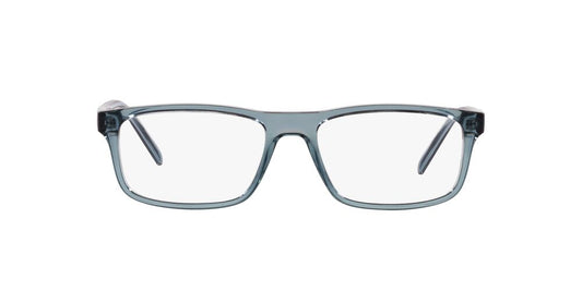 Gafas Oftálmicas Arnette 0AN7194 Hombre Color Azul