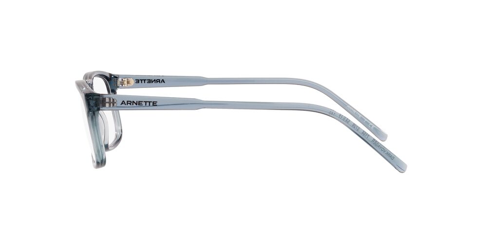 Gafas Oftálmicas Arnette 0AN7194 Hombre Color Azul
