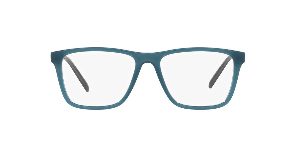 Gafas Oftálmicas Arnette 0AN7201 Hombre Color Gris