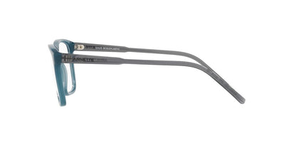 Gafas Oftálmicas Arnette 0AN7201 Hombre Color Gris