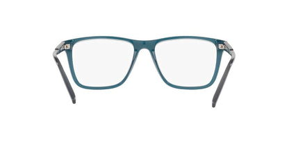 Gafas Oftálmicas Arnette 0AN7201 Hombre Color Gris