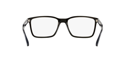 Gafas Oftálmicas Arnette 0AN7208 Hombre Color Negro