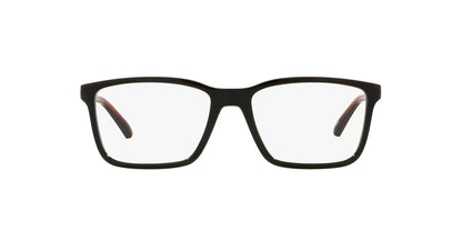 Gafas Oftálmicas Arnette 0AN7208 Hombre Color Negro