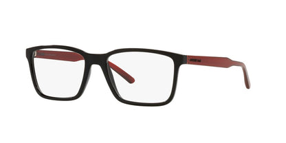 Gafas Oftálmicas Arnette 0AN7208 Hombre Color Negro