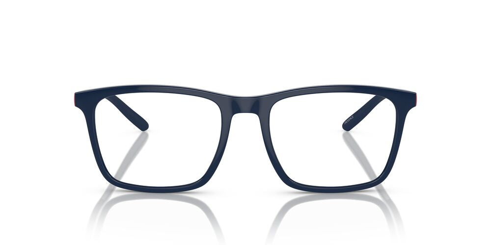 Gafas Oftálmicas Arnette AN7209 Hombre Color Azul