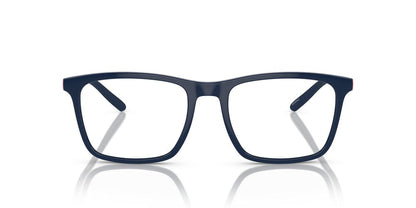 Gafas Oftálmicas Arnette AN7209 Hombre Color Azul