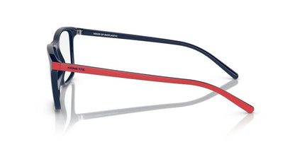 Gafas Oftálmicas Arnette AN7209 Hombre Color Azul