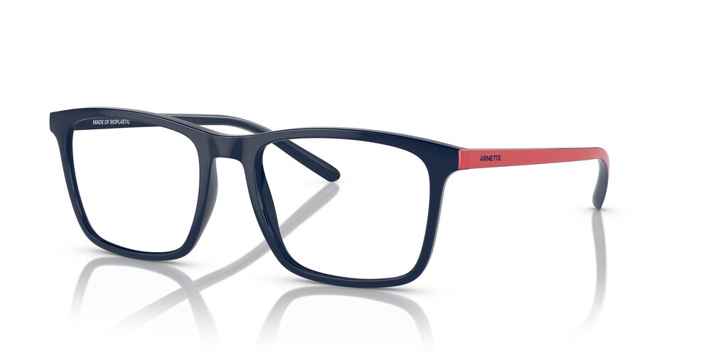 Gafas Oftálmicas Arnette AN7209 Hombre Color Azul