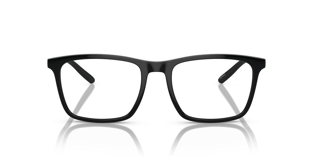 Gafas Oftálmicas Arnette AN7209 Hombre Color Negro