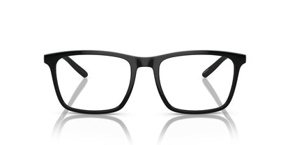 Gafas Oftálmicas Arnette AN7209 Hombre Color Negro