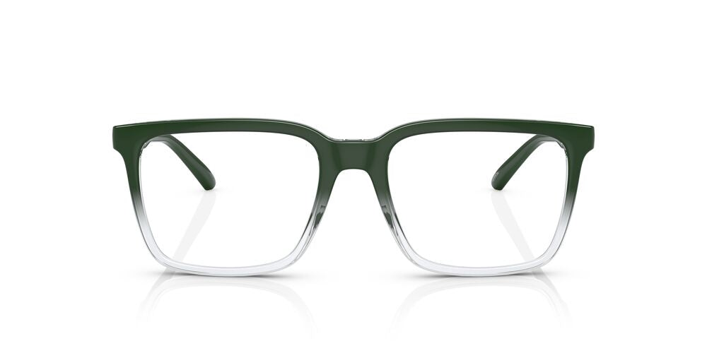 Gafas Oftálmicas Arnette 0AN7215 Hombre Color Verde