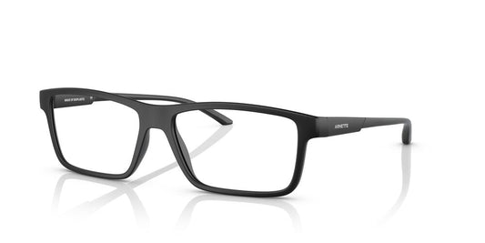 Gafas Oftálmicas Arnette AN7216 Hombre Color Negro