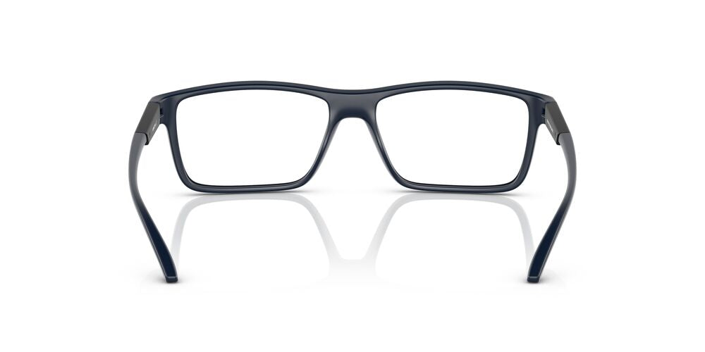 Gafas Oftálmicas Arnette 0AN7216 Hombre Color Azul