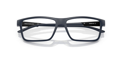 Gafas Oftálmicas Arnette 0AN7216 Hombre Color Azul