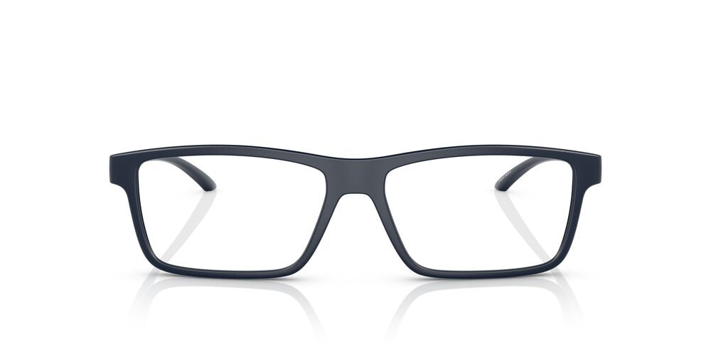 Gafas Oftálmicas Arnette 0AN7216 Hombre Color Azul