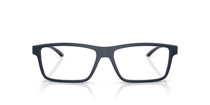 Gafas Oftálmicas Arnette 0AN7216 Hombre Color Azul