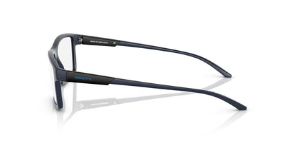 Gafas Oftálmicas Arnette 0AN7216 Hombre Color Azul