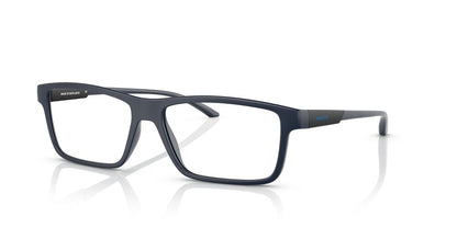 Gafas Oftálmicas Arnette 0AN7216 Hombre Color Azul