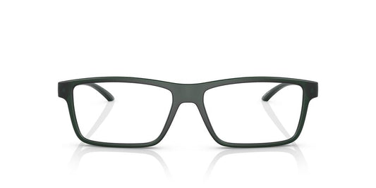 Gafas Oftálmicas Arnette 0AN7216 Hombre Color Verde
