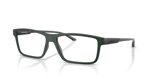 Gafas Oftálmicas Arnette 0AN7216 Hombre Color Verde