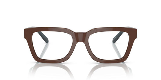 Gafas Oftálmicas Arnette 0AN7228 Hombre Color Café