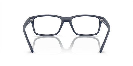 Gafas Oftálmicas Arnette 0AN7237U Hombre Color Azul