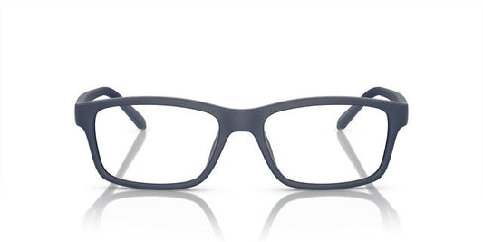Gafas Oftálmicas Arnette 0AN7237U Hombre Color Azul