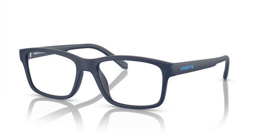 Gafas Oftálmicas Arnette 0AN7237U Hombre Color Azul