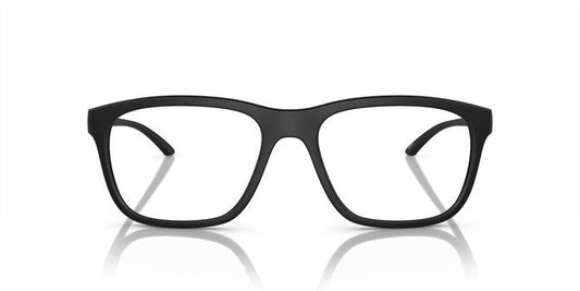 Gafas Oftálmicas Arnette 0AN7239 Hombre Color Negro